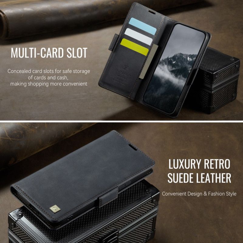 Flip Cover Xiaomi Redmi Note 14 5g Autspace