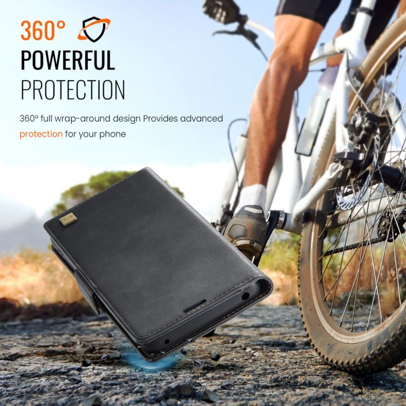 Flip Cover Xiaomi Redmi Note 14 5g Autspace