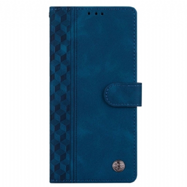 Flip Cover Xiaomi Redmi Note 14 5g Frise Og Nitte