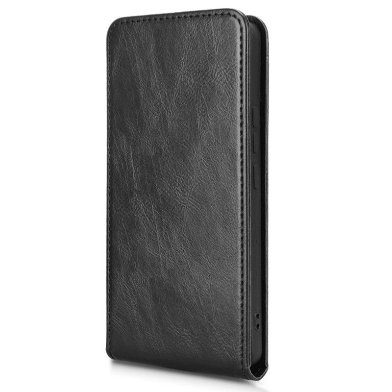 Flip Cover Xiaomi Redmi Note 14 5g Kort Holder