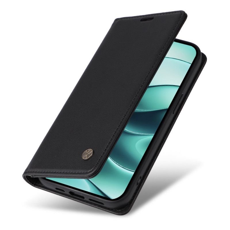 Flip Cover Xiaomi Redmi Note 14 5g Ykatu