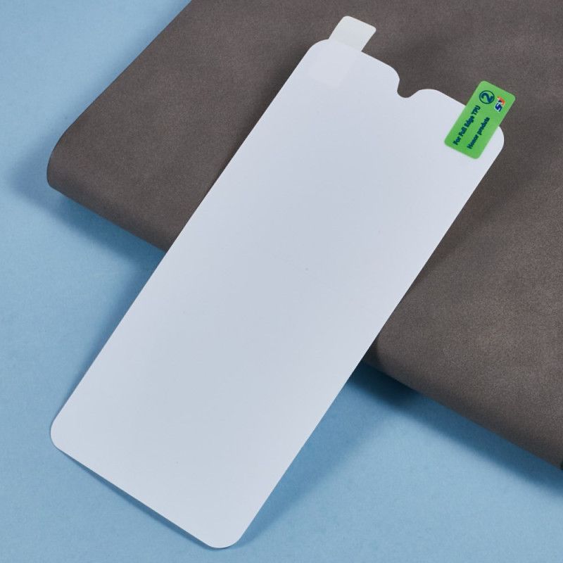 Mat Skærmbeskytter Til Xiaomi Redmi Note 14 Pro Plus 5g / Note 14 5g / Note 14 Pro 5g / Poco X7 5g