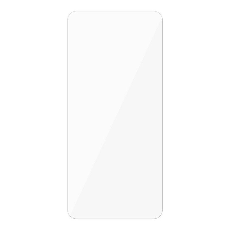 Skærm Beskyttelse Til Xiaomi Redmi Note 14 5g