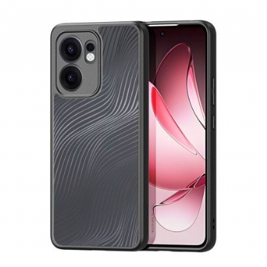 Cover Oppo Reno 13f 4g / 5g / 13 Fs 5g Aimo-serien