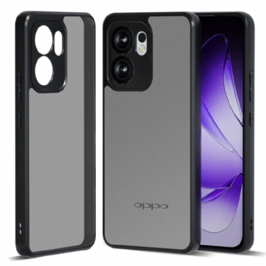 Cover Oppo Reno 13f 4g / 5g / 13 Fs 5g Ibmrs