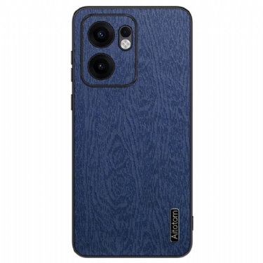 Cover Oppo Reno 13f 4g / 5g / 13 Fs 5g Træeffekt