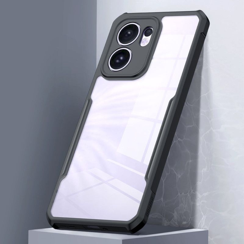 Cover Oppo Reno 13f 4g / 5g / 13 Fs 5g Xundd