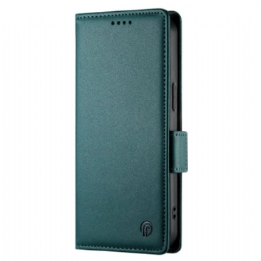 Flip Cover Oppo Reno 13f 4g / 5g / 13 Fs 5g Dekorativ Nitte