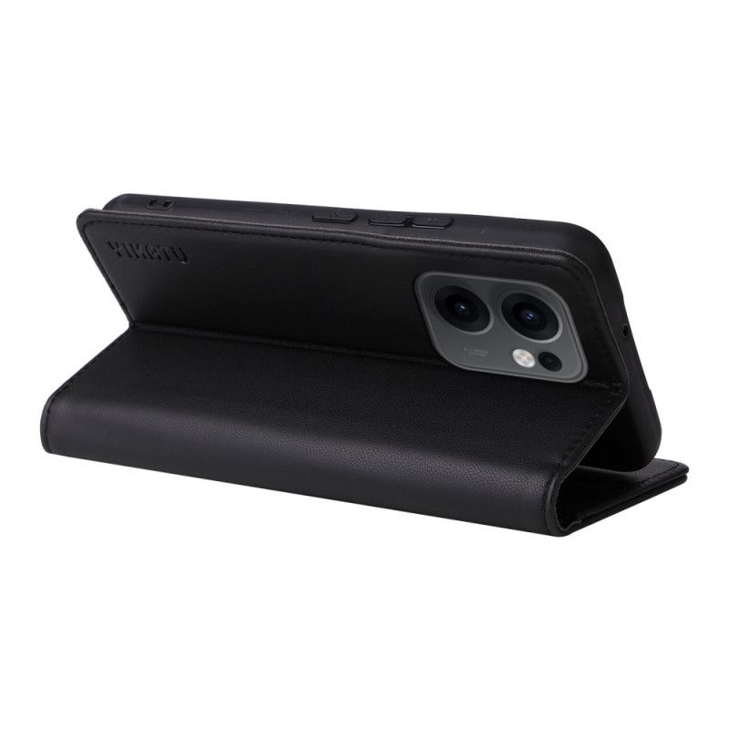 Læder Cover Oppo Reno 13f 4g / 5g / 13 Fs 5g Ykatu