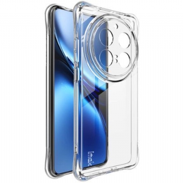 Cover Til Vivo X200 Pro Imak