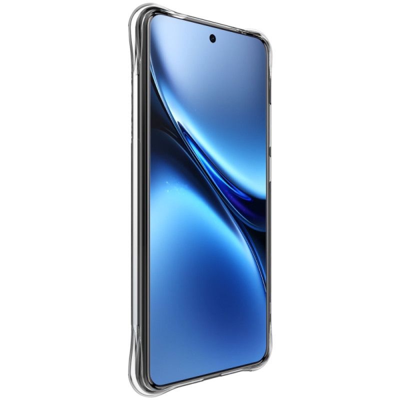 Cover Til Vivo X200 Pro Imak