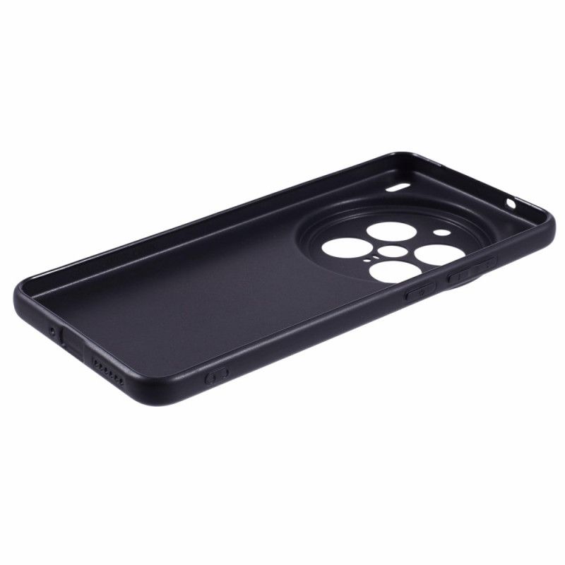 Cover Vivo X200 Pro Blank