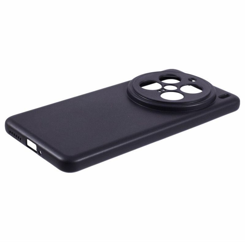 Cover Vivo X200 Pro Blank