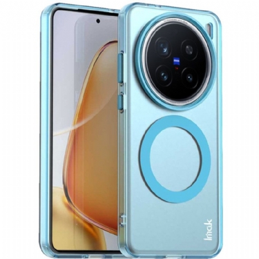 Cover Vivo X200 Pro Magsafe Imak