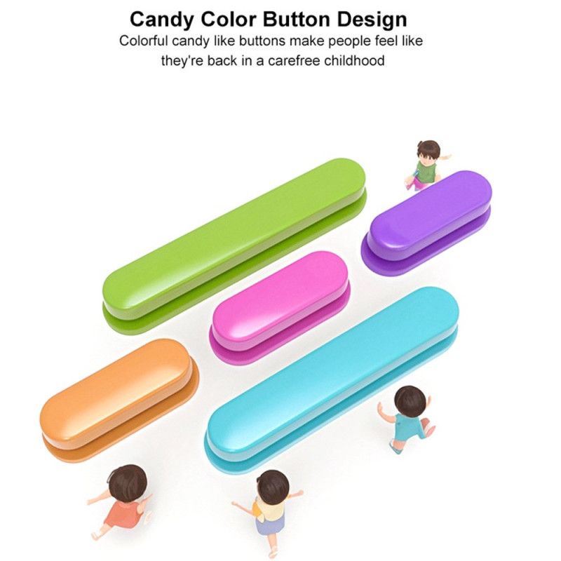 Cover Vivo X200 Pro Magsafe Imak