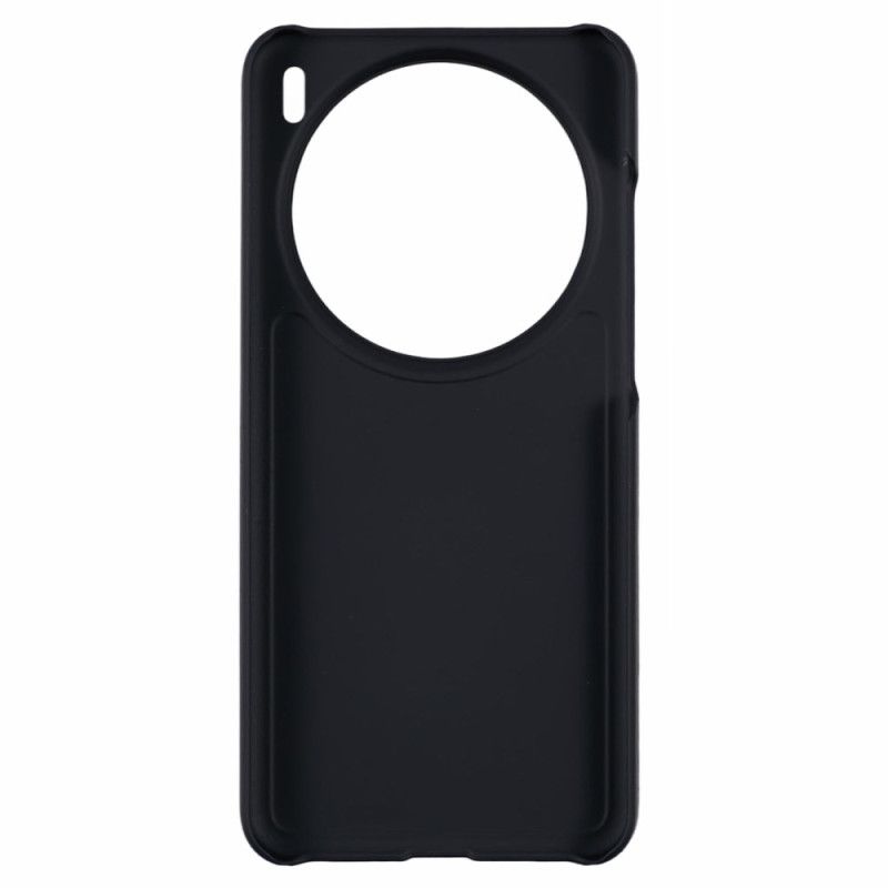 Cover Vivo X200 Pro Stiv
