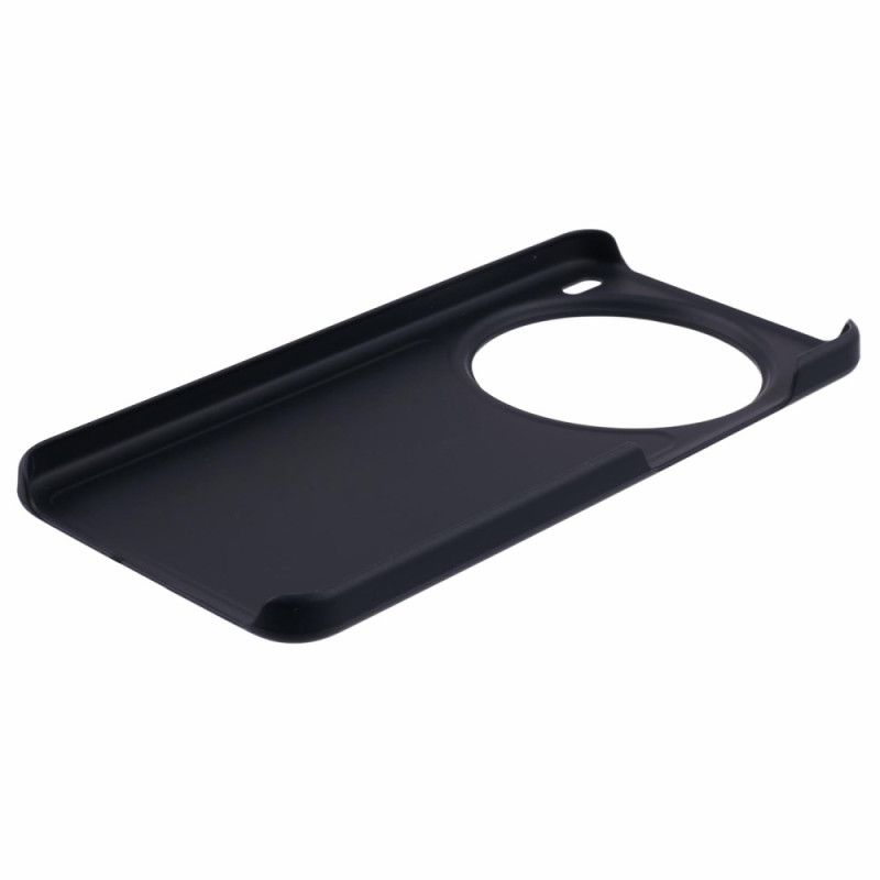 Cover Vivo X200 Pro Stiv