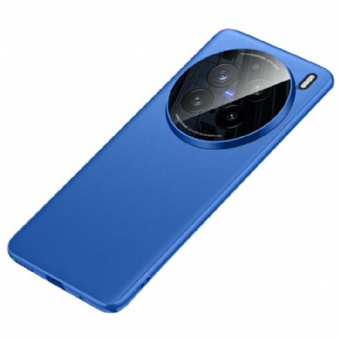 Cover Vivo X200 Pro Stødsikker