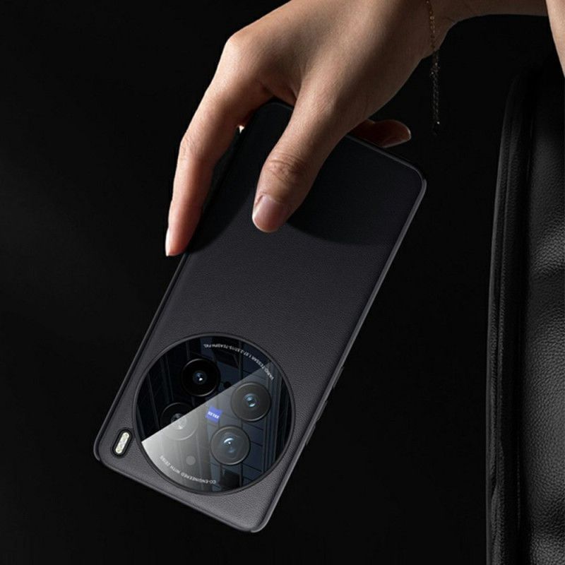 Cover Vivo X200 Pro Stødsikker