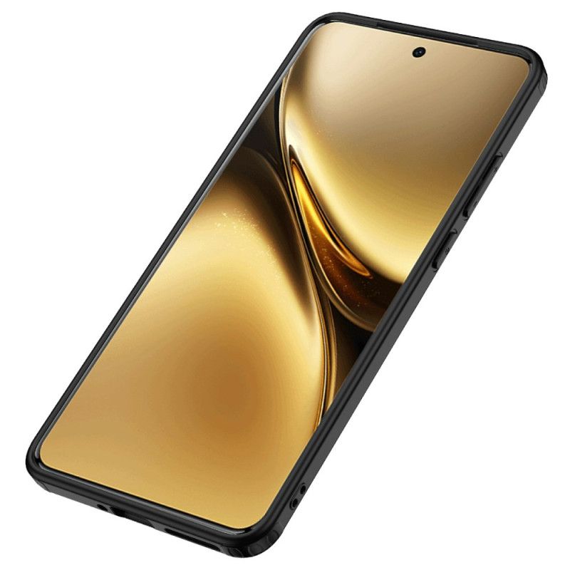 Cover Vivo X200 Pro Stødsikker Airbag