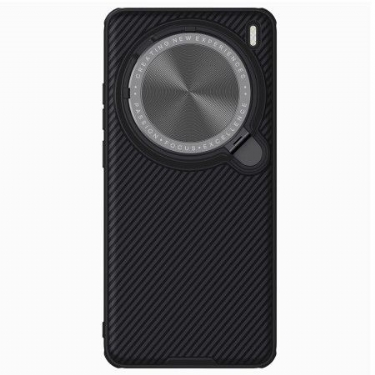 Cover Vivo X200 Pro Telefon Etui Magsafe Camshield Prop Nillkin