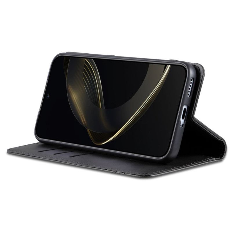 Flip Cover Til Vivo X200 Pro Azns