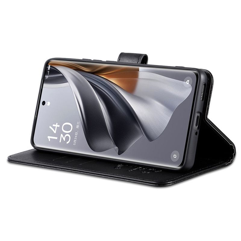 Flip Cover Til Vivo X200 Pro Azns