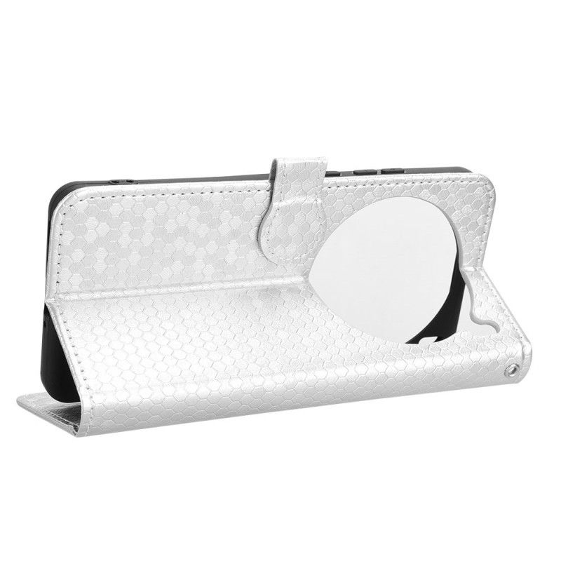 Flip Cover Vivo X200 Pro Blank