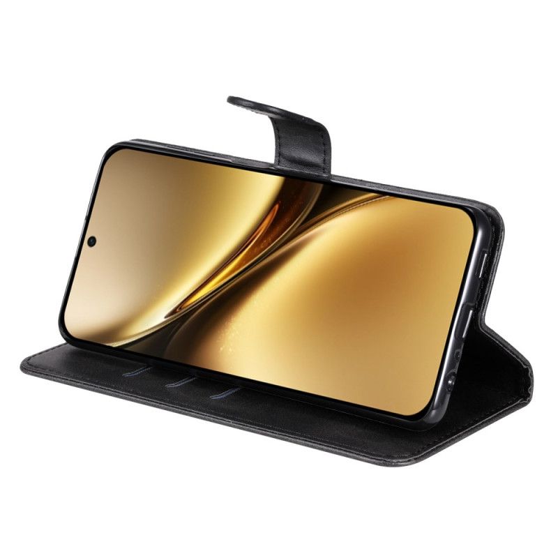 Flip Cover Vivo X200 Pro Lynlåslomme