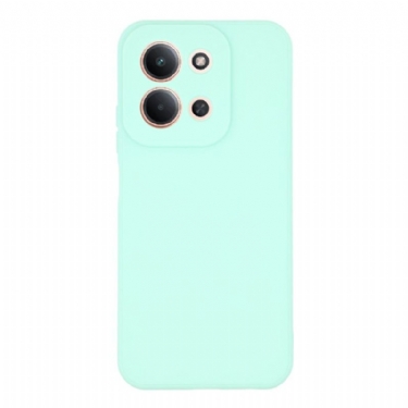 Cover Poco C85 Silikone