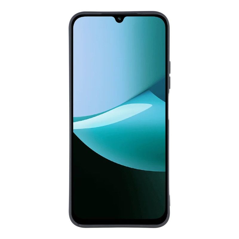 Cover Poco C85 Silikone