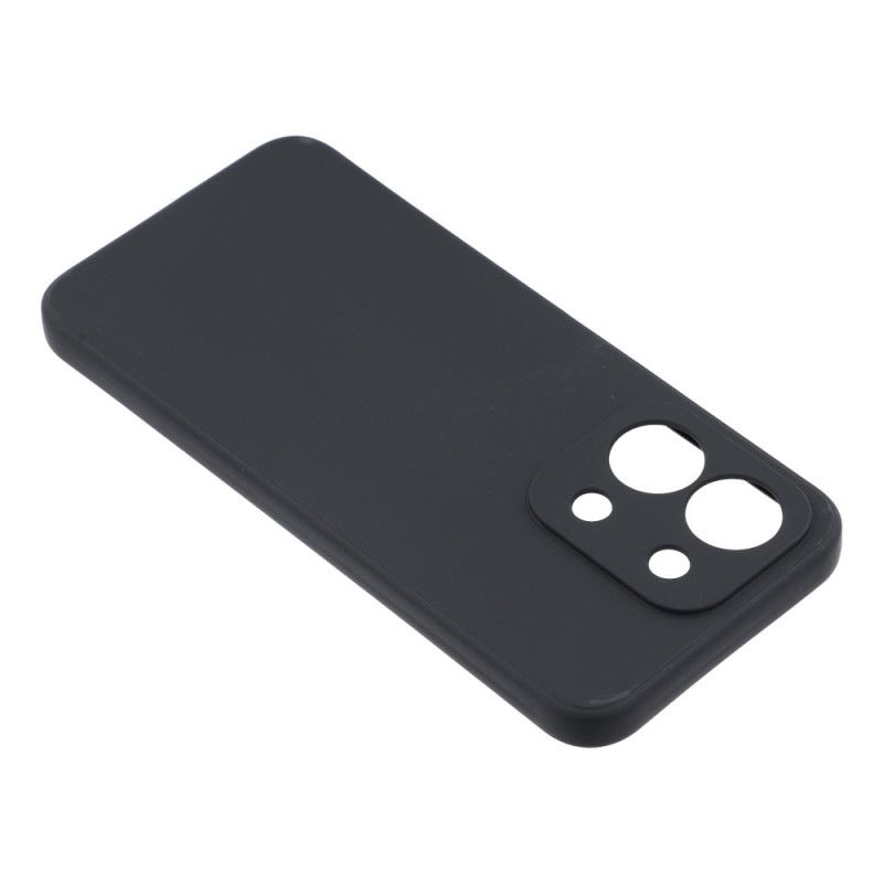 Cover Poco C85 Silikone