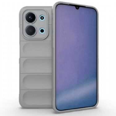 Cover Poco C85 Skridsikker