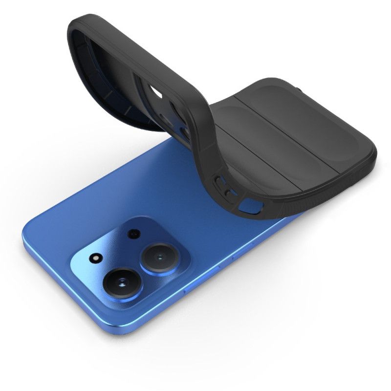 Cover Poco C85 Skridsikker