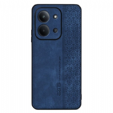 Cover Poco C85 Telefon Etui Azns