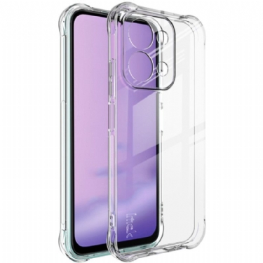 Cover Poco C85 Telefon Etui Imak