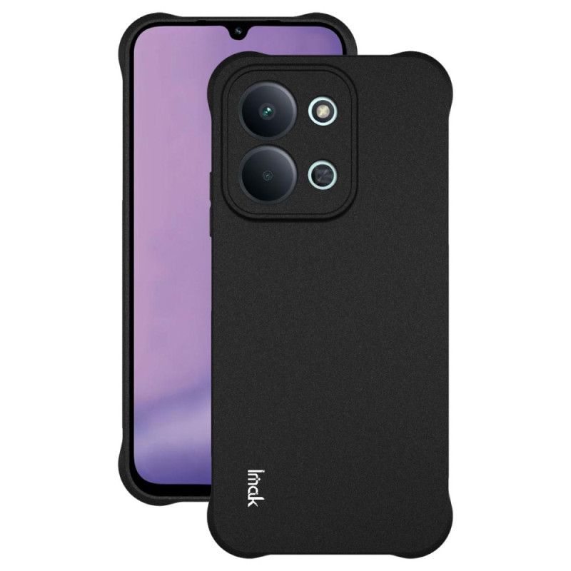 Cover Poco C85 Telefon Etui Imak