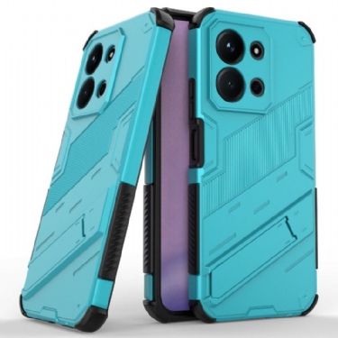 Cover Poco C85 Ultrabestandigt