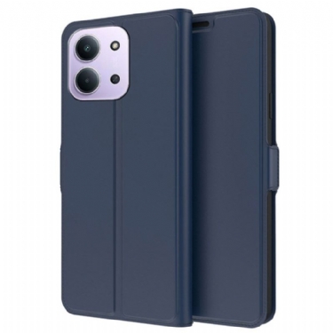 Etui Poco C85 Kort Holder