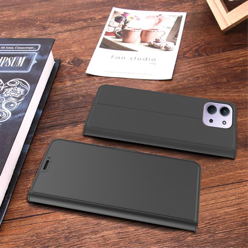 Etui Poco C85 Kort Holder