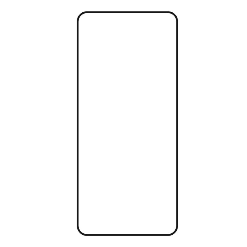 Fulddækkende Hærdet Glasskærmbeskytter Til Xiaomi Redmi 15c 5g / 4g / Poco C85