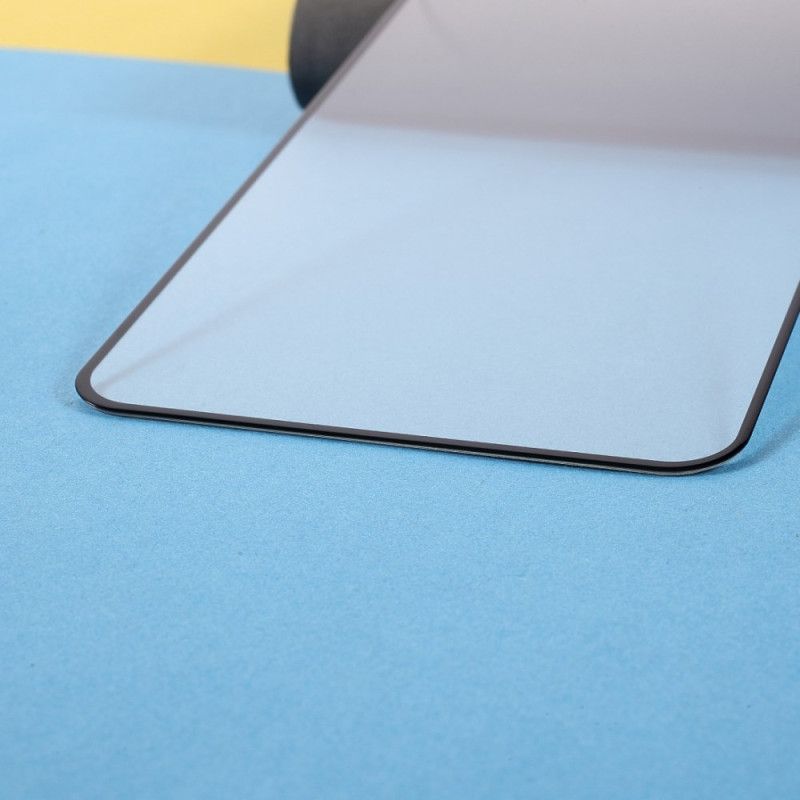 Fulddækkende Hærdet Glasskærmbeskytter Til Xiaomi Redmi 15c 5g / 4g / Poco C85