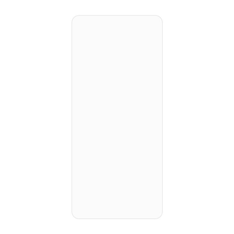 Hærdet Glasskærmbeskytter Til Xiaomi Redmi 15c 4g / 5g / Poco C85