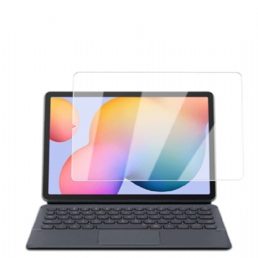 Samsung Galaxy Tab S6 Lite Skærmbeskyttere I Hærdet Glas