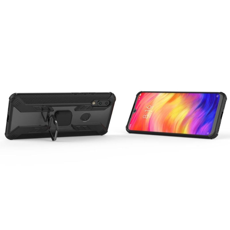 Cover Xiaomi Redmi 7 Belinda Sports