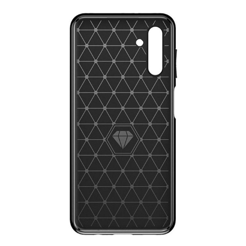 Cover Samsung Galaxy A13 5G Thor Series Silikone