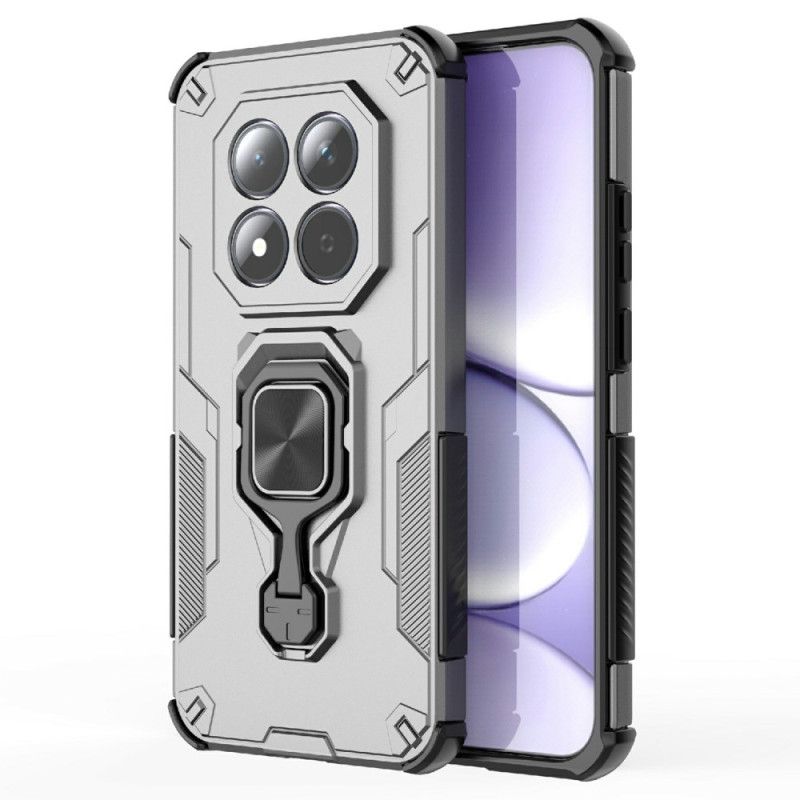 Cover Xiaomi Redmi Note 15 Pro 5g Holdbar Ring