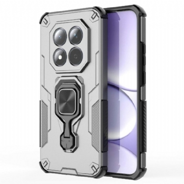 Cover Xiaomi Redmi Note 15 Pro 5g Holdbar Ring