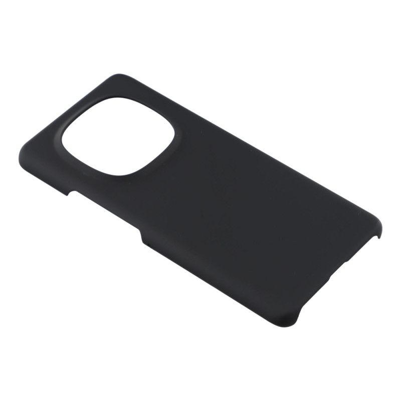 Cover Xiaomi Redmi Note 15 Pro 5g Minimalistisk