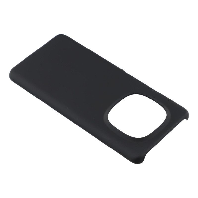 Cover Xiaomi Redmi Note 15 Pro 5g Minimalistisk